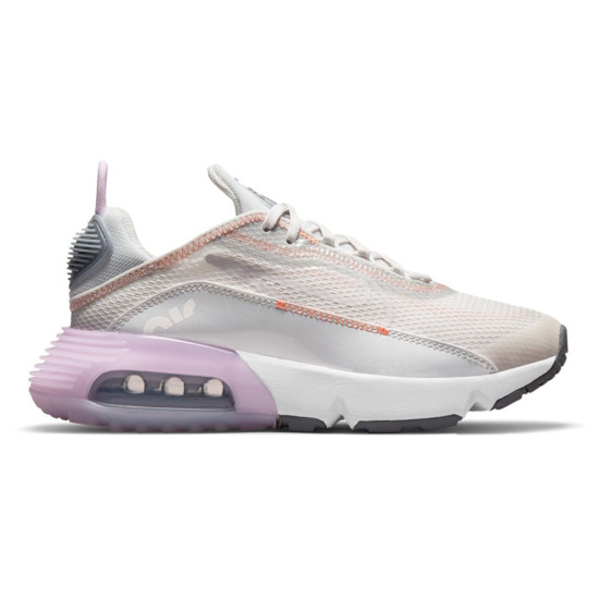 Nike Air Max 2090 (GS)
